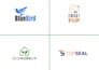 design professional custom logo for your brand